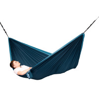 Гамак La Siesta Colibri 3.0 river Гамак La Siesta Colibri 3.0 river