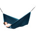 Гамак La Siesta Colibri 3.0 river
