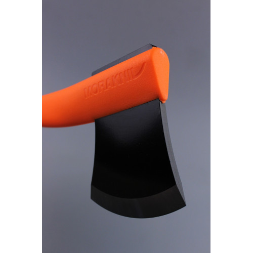 Сокира Morakniv Outdoor Axe