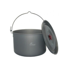 Казанок Fire-Maple FMC-212L 3.8 л Казанок Fire-Maple FMC-212L 3.8 л