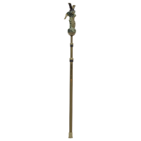 Монопод під зброю Primos Trigger Stick Gen III Game Stalking Rest