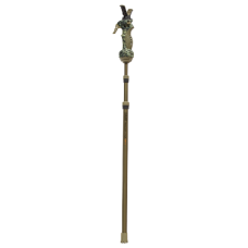 Монопод під зброю Primos Trigger Stick Gen III Game Stalking Rest