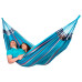 Гамак La siesta Brisa BRH16-38 wave