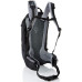 Рюкзак Deuter Futura 30 EL колір 7000 black (3400818 7000)