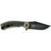 Ніж Kershaw Faultline (8760)