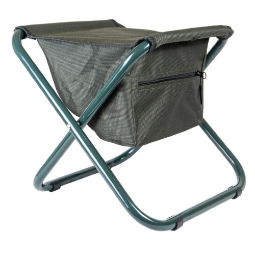 Стул складной Ranger Seym Bag