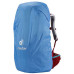 Рюкзак Deuter Futura 24 SL колір 2247 seagreen-forest (3400218 2247)