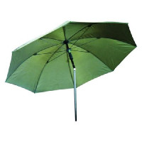 Парасолька Tramp рибальський, TRF-044 Парасолька Tramp рибальський, TRF-044