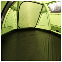 Намет KingCamp MILAN 5 (KT3058) GREEN Намет KingCamp MILAN 5 (KT3058) GREEN