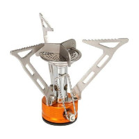 Пальник складний Tramp TRG-042 Пальник складний Tramp TRG-042