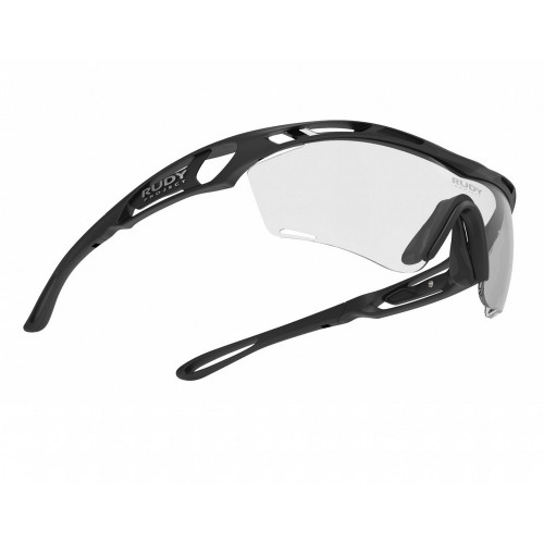 Окуляри Rudy Project Tralyx Slim Black M - Impx 2black (SP467306-0000)