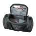 Сумка Deuter Relay, 80 л, granite-black