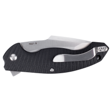 Ніж складний Ruike P851-B