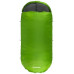 Спальний мішок KingCamp Freespace 250 (KS3168) Left Green