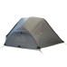 Палатка Tramp Cloud 3 светло-серый TRT-094