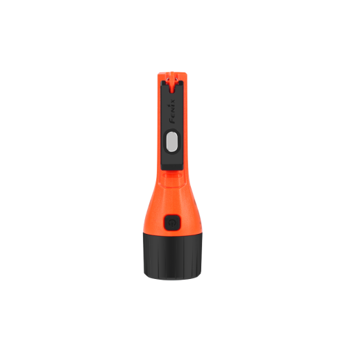 Ліхтар ручний Fenix WF11E