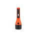 Ліхтар ручний Fenix WF11E
