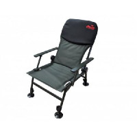 Крісло Tramp Fisherman Ultra, TRF-041 Крісло Tramp Fisherman Ultra, TRF-041