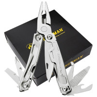 832 131 Набір LEATHERMAN REV Gift 832 131 Набір LEATHERMAN REV Gift