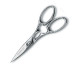 Кухонні ножиці Victorinox Professional 19,5 см (7.6376) Кухонні ножиці Victorinox Professional 19,5 см (7.6376)