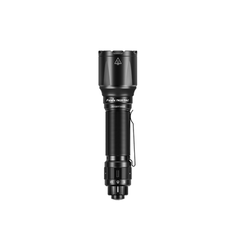 Ліхтар ручний Fenix TK22TAC