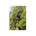 Кріплення для гамака La Siesta Tree Rope TR-H3 black