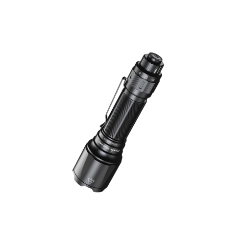 Ліхтар ручний Fenix TK22TAC