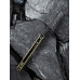 Ніж складний Civivi Button Lock Elementum C2103B