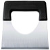 Ніж для Victorinox сиру Fibrox Cheese (6.1103.09)