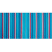 Гамак La siesta Brisa BRH16-38 wave