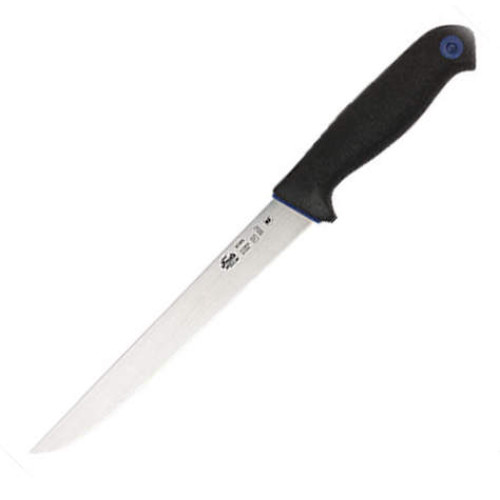 Ніж Mora Frosts Straight Wide Boning Knife 7130UG Професійний обробний