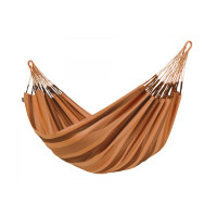 Гамак зі стійкою La Siesta AVH166MES121 canyon Гамак зі стійкою La Siesta AVH166MES121 canyon