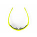 Окуляри Rudy Project Fotonyk Yellow Fluo G.-Mlaser Orange (SP454076-0000) Окуляри Rudy Project Fotonyk Yellow Fluo G.-Mlaser Orange (SP454076-0000)