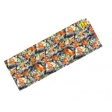 Килим самонадувний Tramp, TRI-007