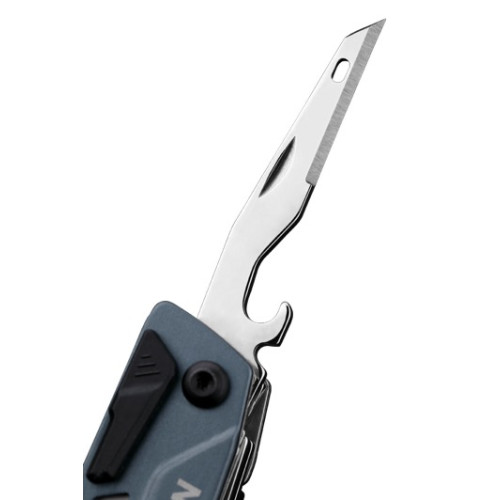 Мультитул NexTool Sailor Pro NE20045 Мультитул NexTool Sailor Pro NE20045