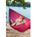Гамак одномісний La Siesta Colibri CLH15-7 fuchsia