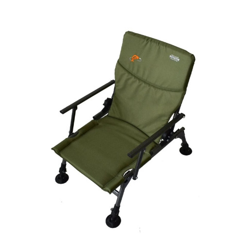 Крісло Novator SR-11