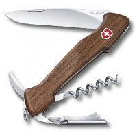 Ніж складаний Victorinox Wine Master (0.9701.63) Ніж складаний Victorinox Wine Master (0.9701.63)