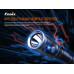 Ліхтар ручний Fenix LD22 V2.0 Ліхтар ручний Fenix LD22 V2.0