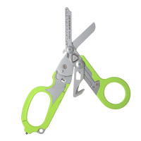 Мультитул Leatherman Raptor зелений (832332) Мультитул Leatherman Raptor зелений (832332)