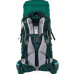 Рюкзак Deuter Aircontact Lite 35+10 SL колір 2231 alpinegreen-forest (3340018 2231)
