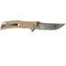 Нiж складний Bestech Knife SCIMITAR Beige BG05C-1