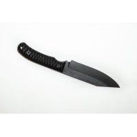 Ніж Blade Brothers Хирдман Ніж Blade Brothers Хирдман