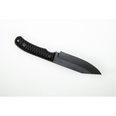 Ніж Blade Brothers Хирдман