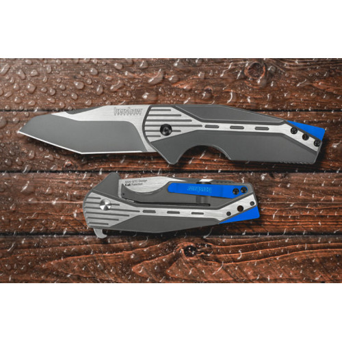 Ніж Kershaw Malt (5520)