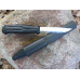 Ніж Morakniv 510 вуглецева сталь 11732
