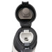 Термокружка ZOJIRUSHI SM-TA36BA 0.36 л ц:черный