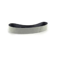 Work Sharp ремінь WSKTS-KO 1 шт зернистість X4 Work Sharp ремінь WSKTS-KO 1 шт зернистість X4