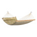 Гамак зі стійкою La Siesta HQR1165CNS161 coconut