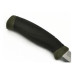 Ніж Morakniv 12494 Companion Green Heavy Duty MG вуглецева сталь